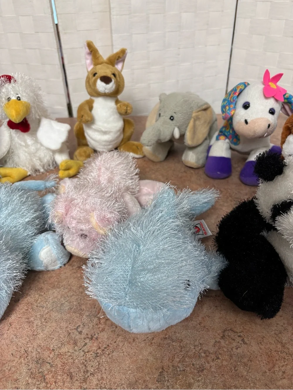 webkinz bundle 13